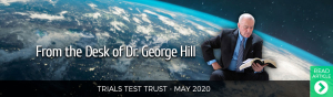 May 2020 - Trials Test Trust